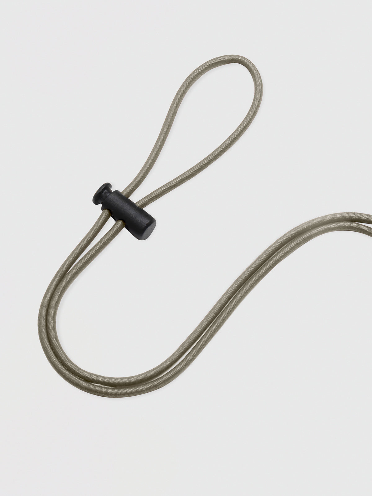 IGC Mask Strap