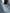 Leather Hobo Bag