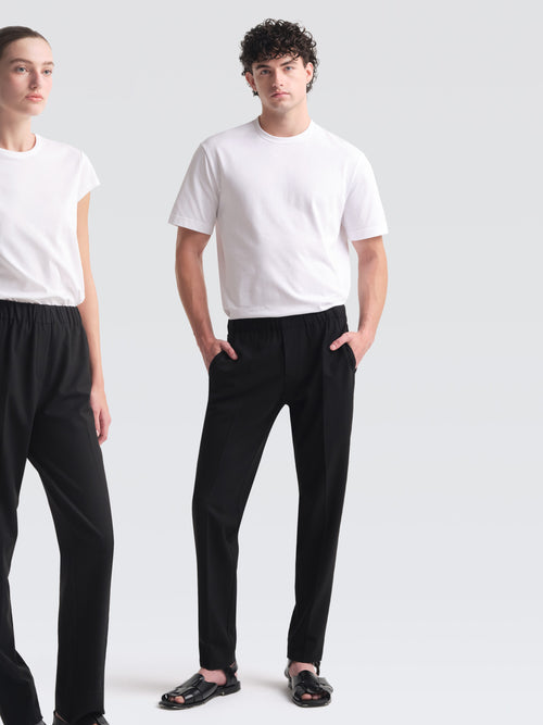 Tri Acetate Marvin Pants