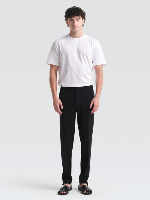 Tri Acetate Marvin Pants