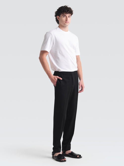 Tri Acetate Marvin Pants