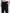 Tri Acetate Marvin Pants