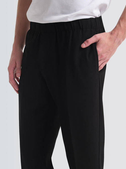 Tri Acetate Marvin Pants