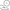 02-easyreturns