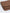 Leather Trio Pouch S