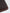 Leather Twin Pouch M