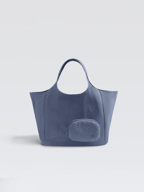 Pocket Shopper S