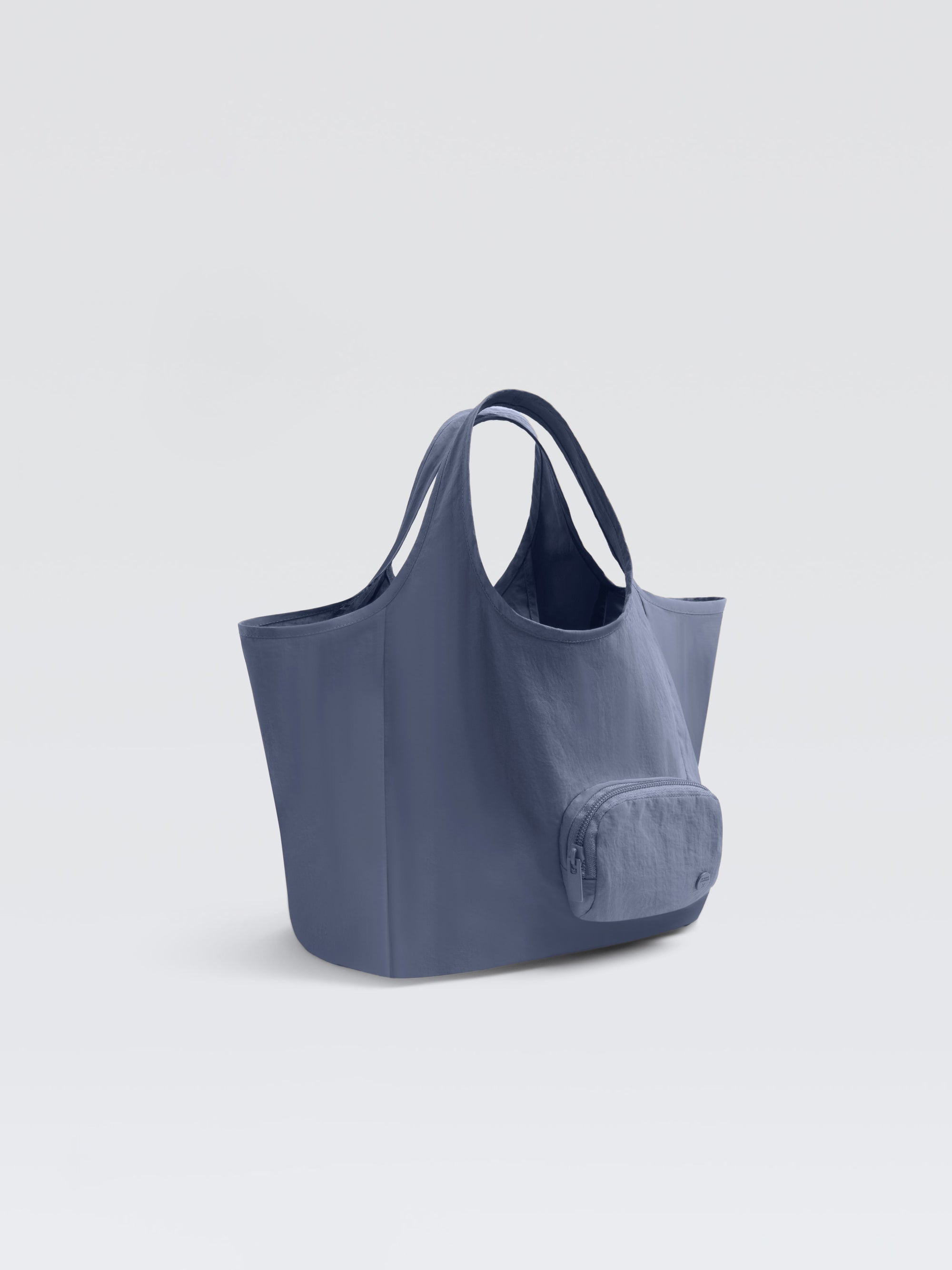 Pocket Shopper S