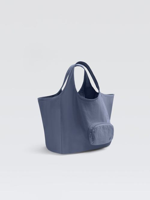 Pocket Shopper S