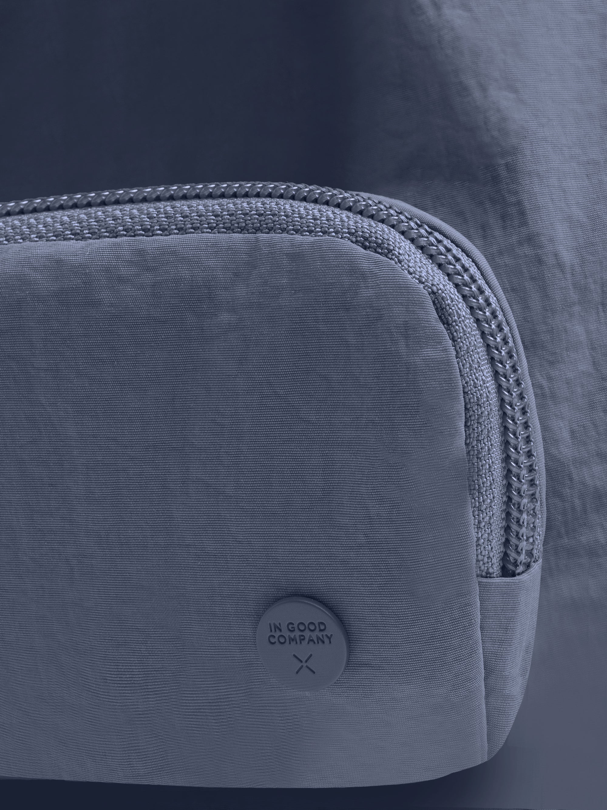 Pocket Shopper S