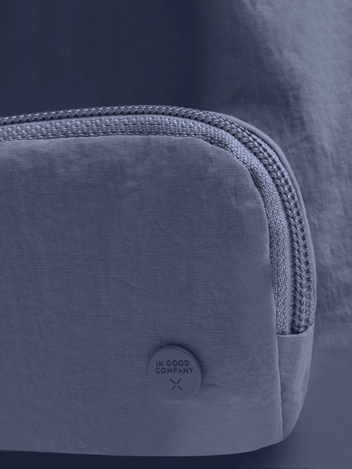 Pocket Shopper S