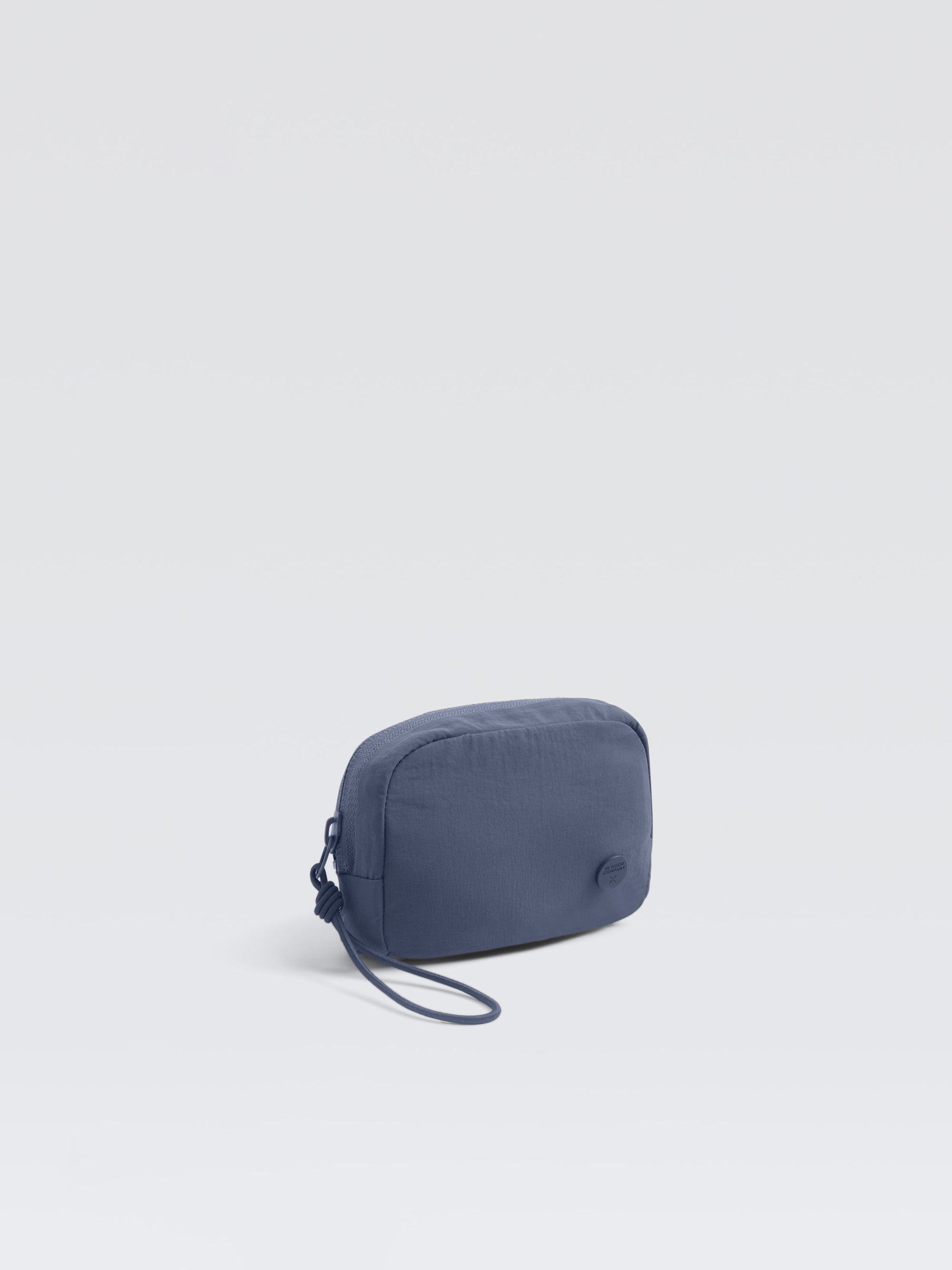 Pocket Shopper S