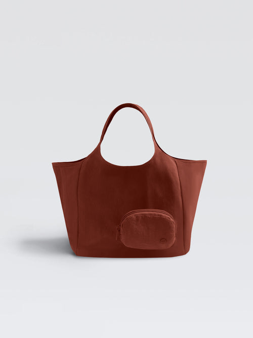 Pocket Shopper S