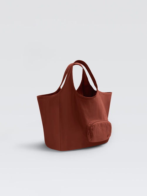 Pocket Shopper S