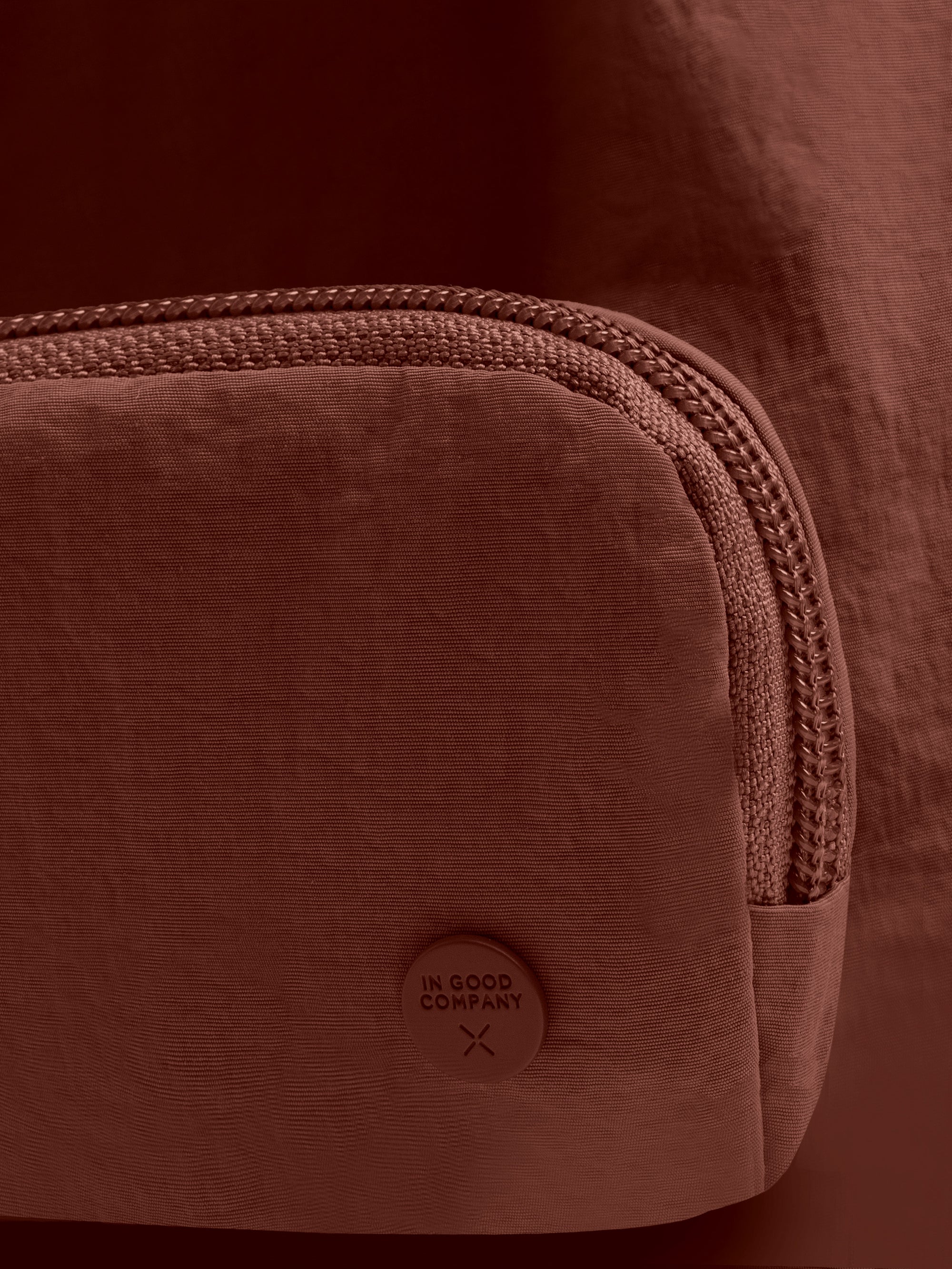 Pocket Shopper S