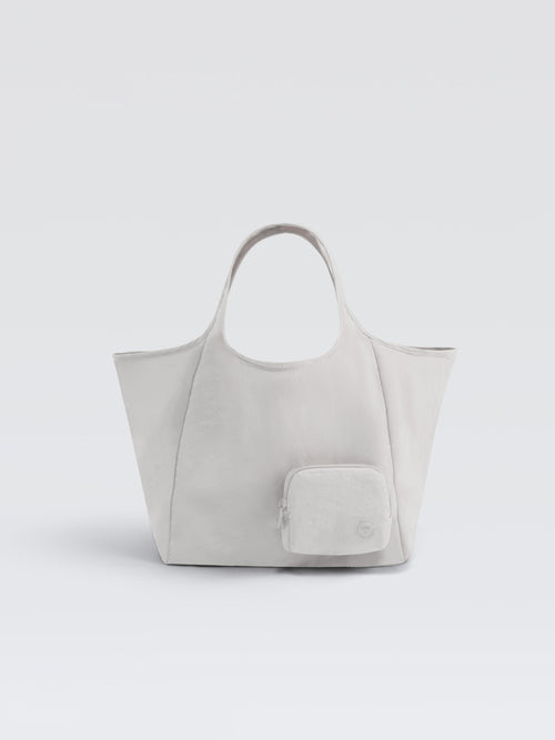 Pocket Shopper S
