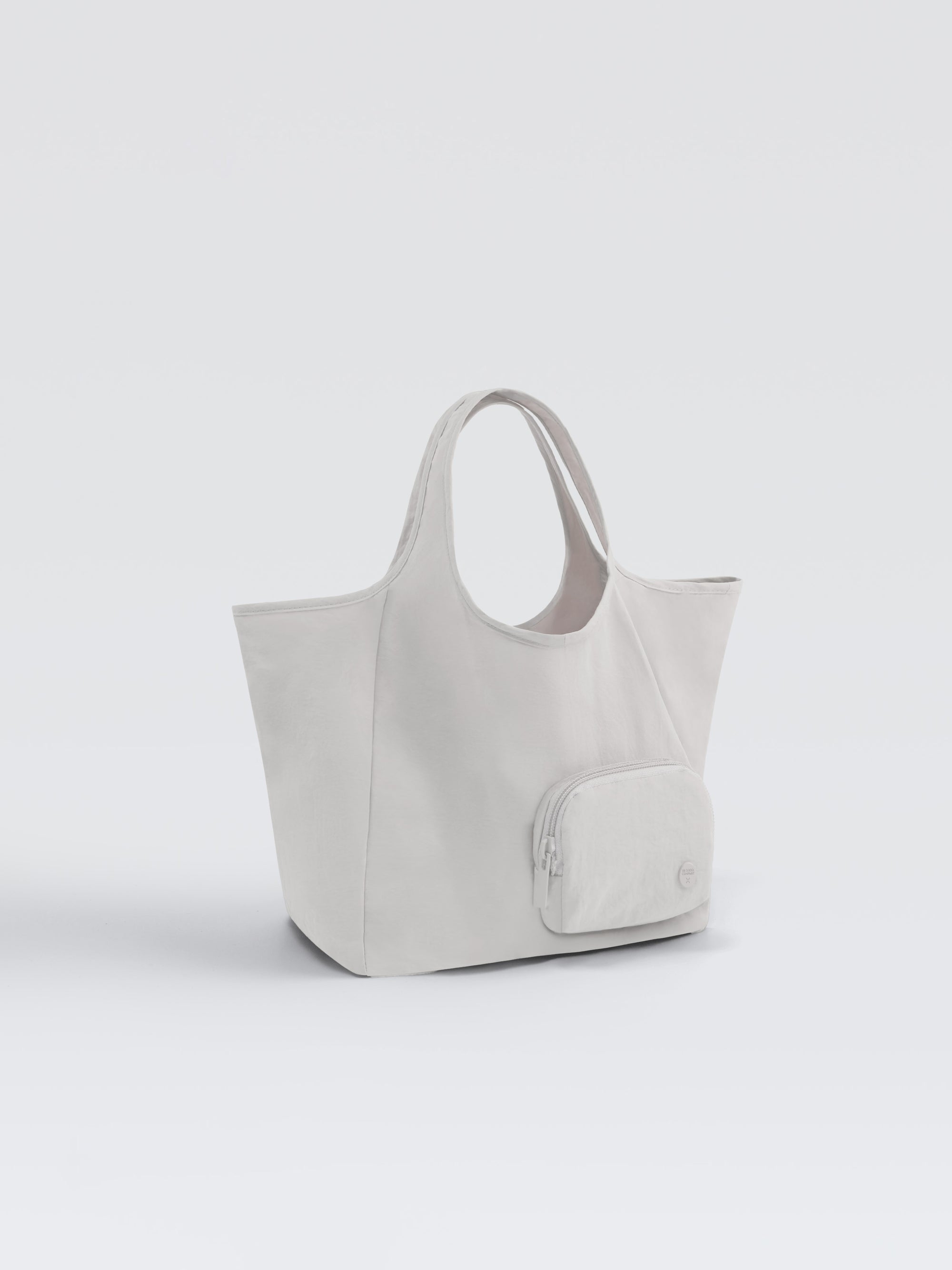 Pocket Shopper S