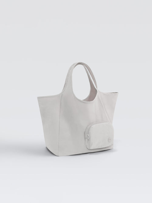 Pocket Shopper S