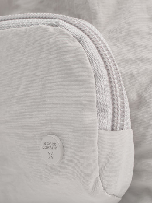 Pocket Shopper S