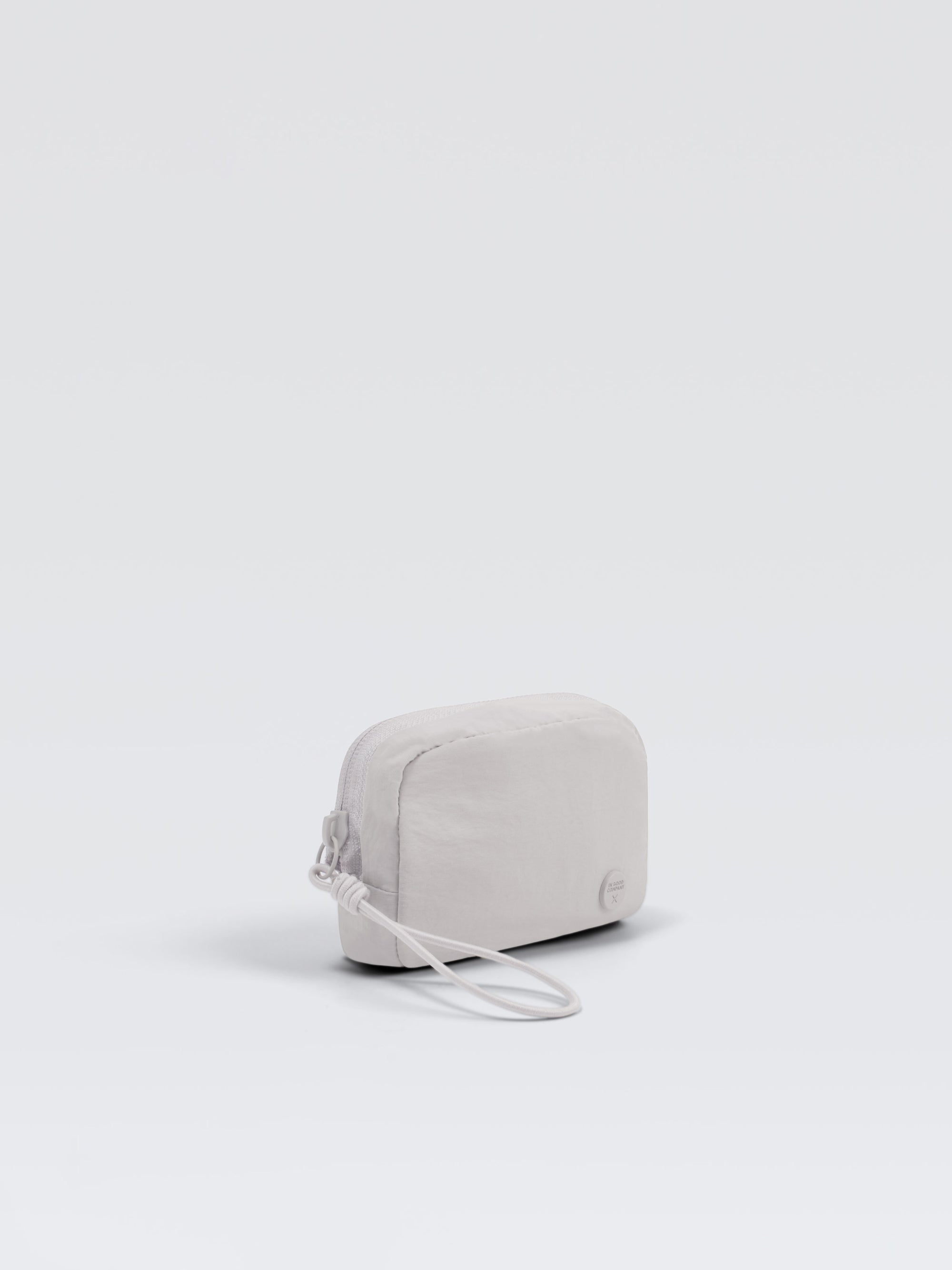 Pocket Shopper S