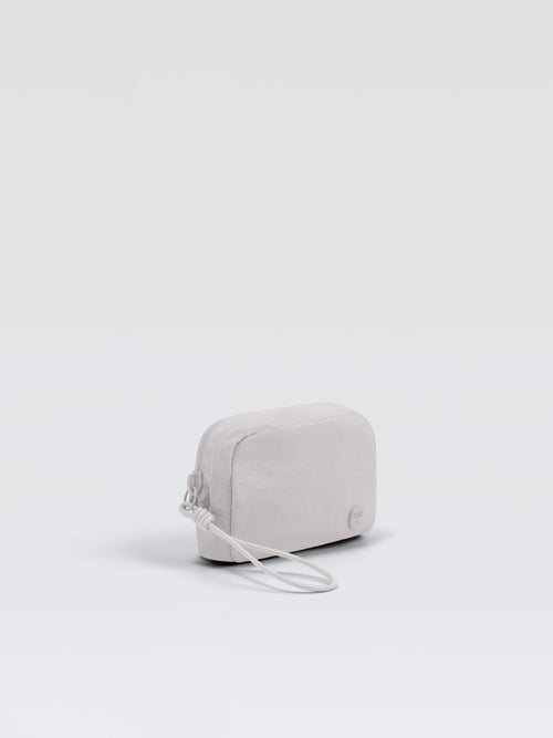 Pocket Shopper S