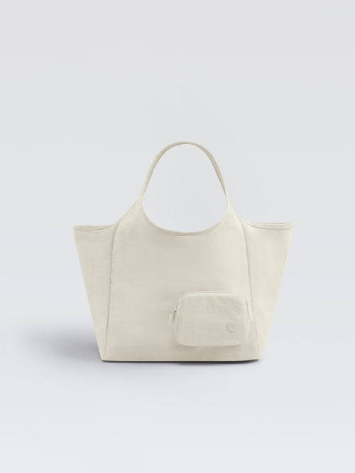 Pocket Shopper S