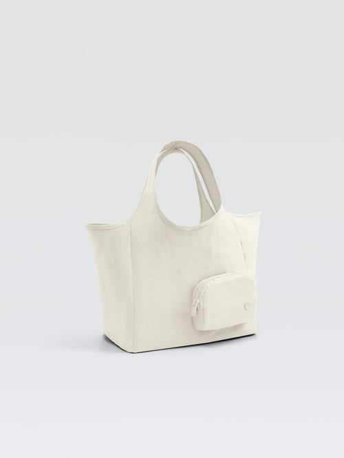Pocket Shopper S