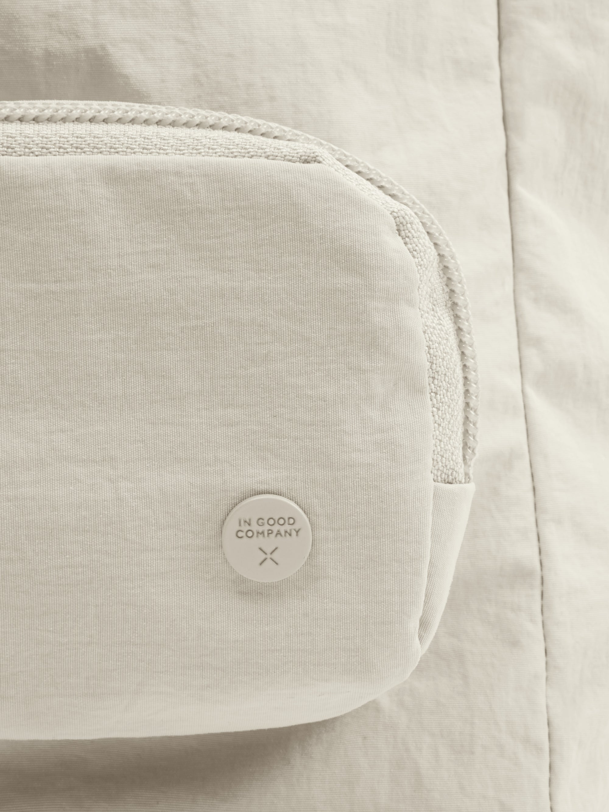 Pocket Shopper S