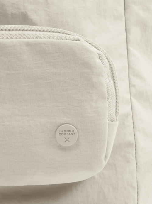 Pocket Shopper S