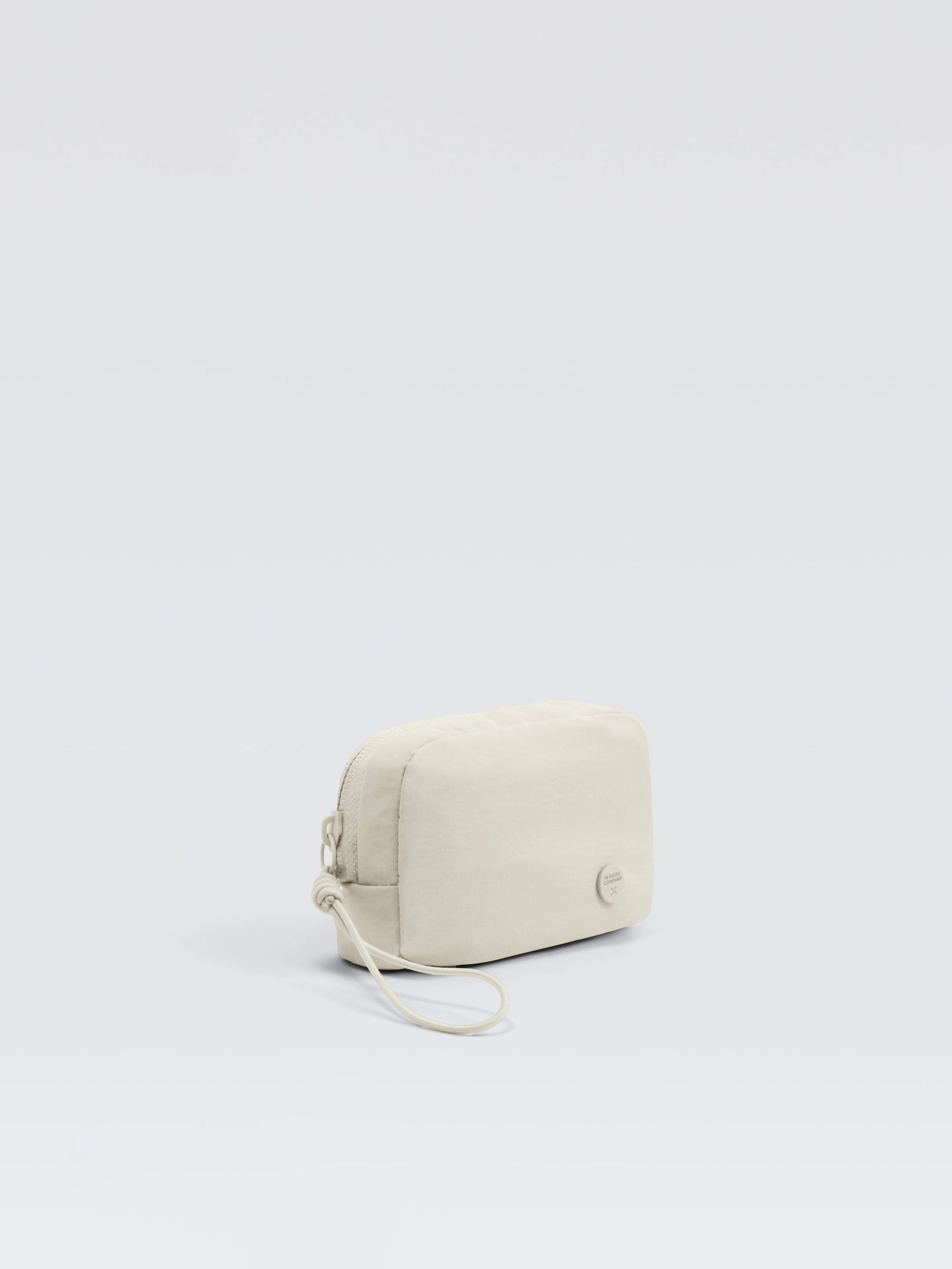Pocket Shopper S