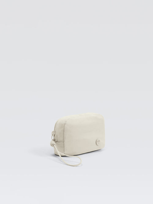 Pocket Shopper S