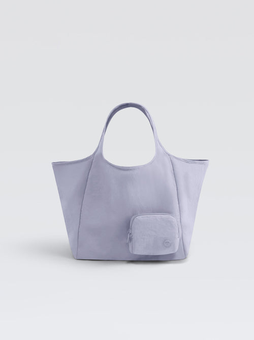 Pocket Shopper S