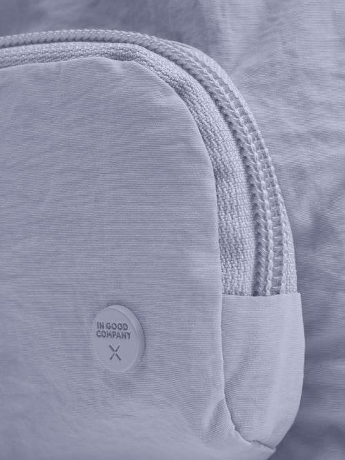 Pocket Shopper S