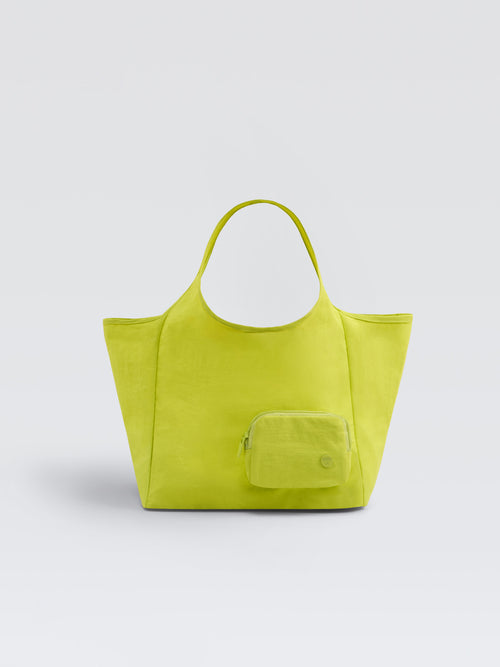 Pocket Shopper S