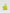 Pocket Shopper S