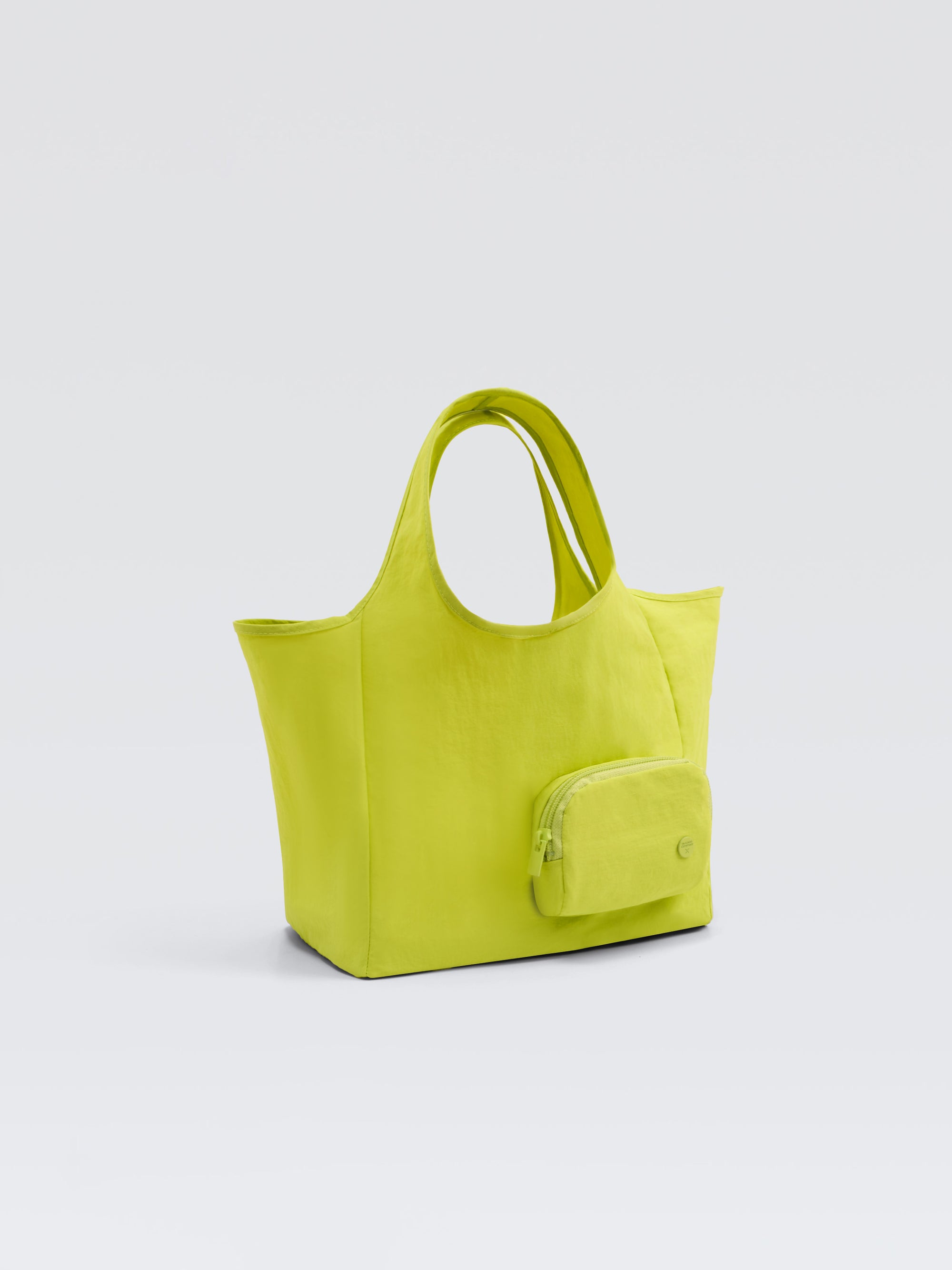 Pocket Shopper S