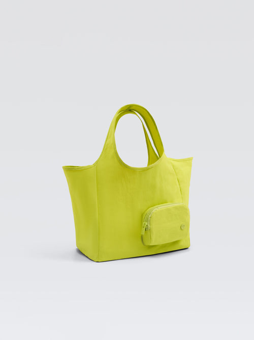 Pocket Shopper S