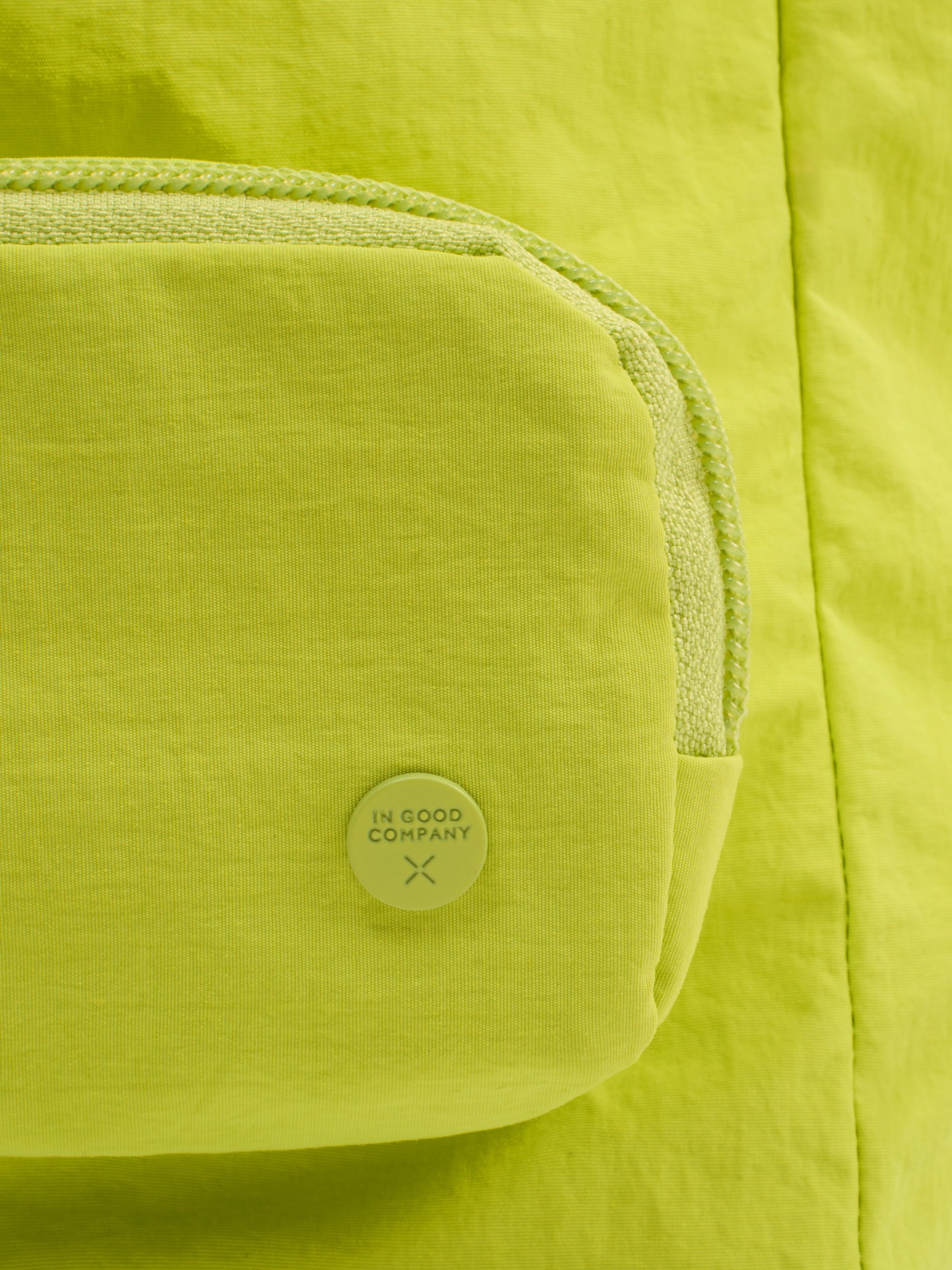 Pocket Shopper S