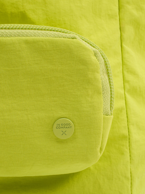 Pocket Shopper S