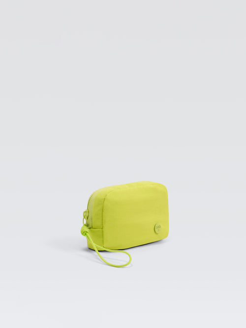 Pocket Shopper S