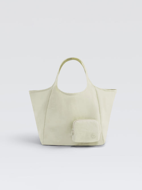 Pocket Shopper S