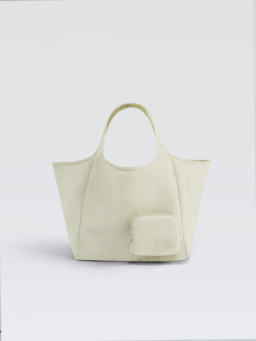 Pocket Shopper S