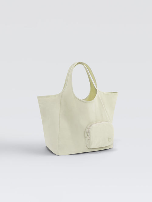 Pocket Shopper S