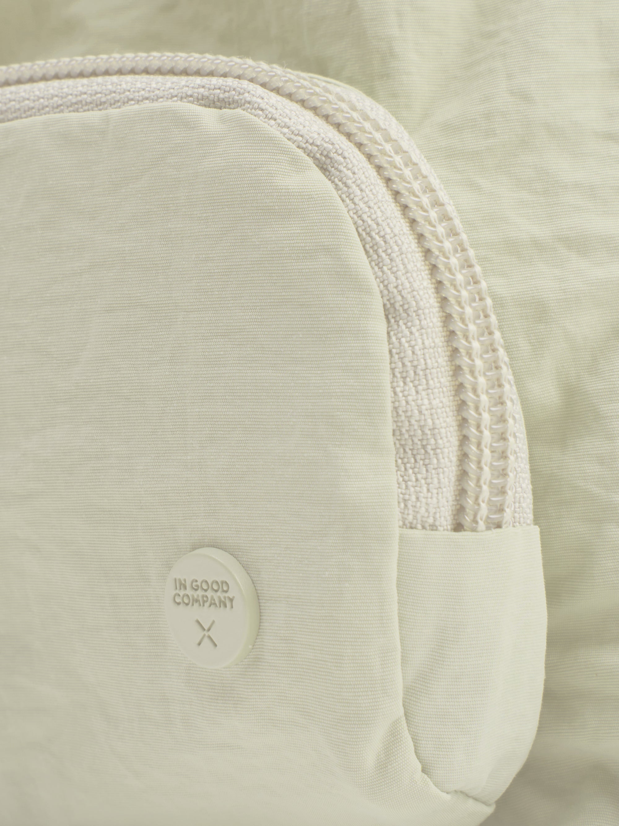 Pocket Shopper S