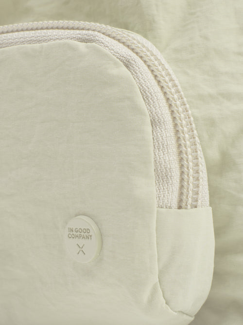 Pocket Shopper S