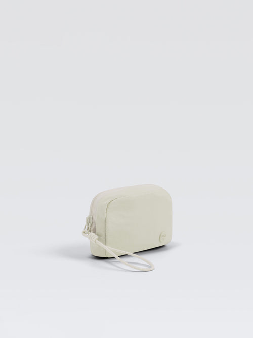 Pocket Shopper S