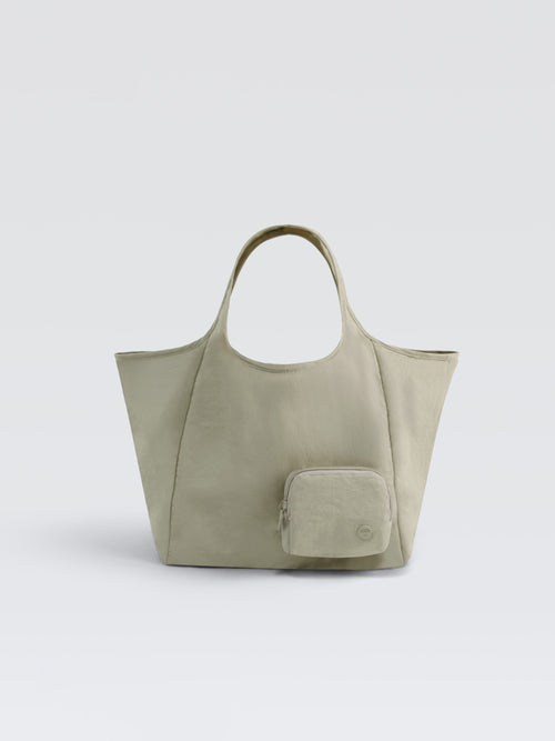 Pocket Shopper S