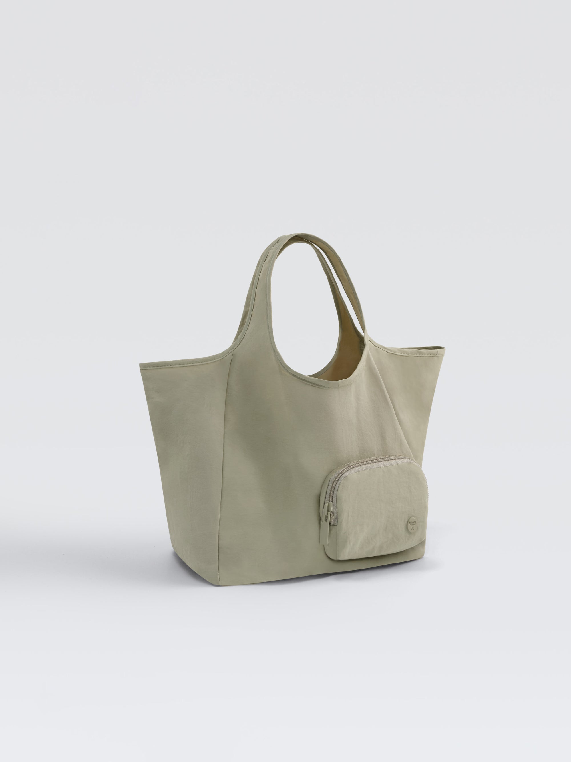Pocket Shopper S