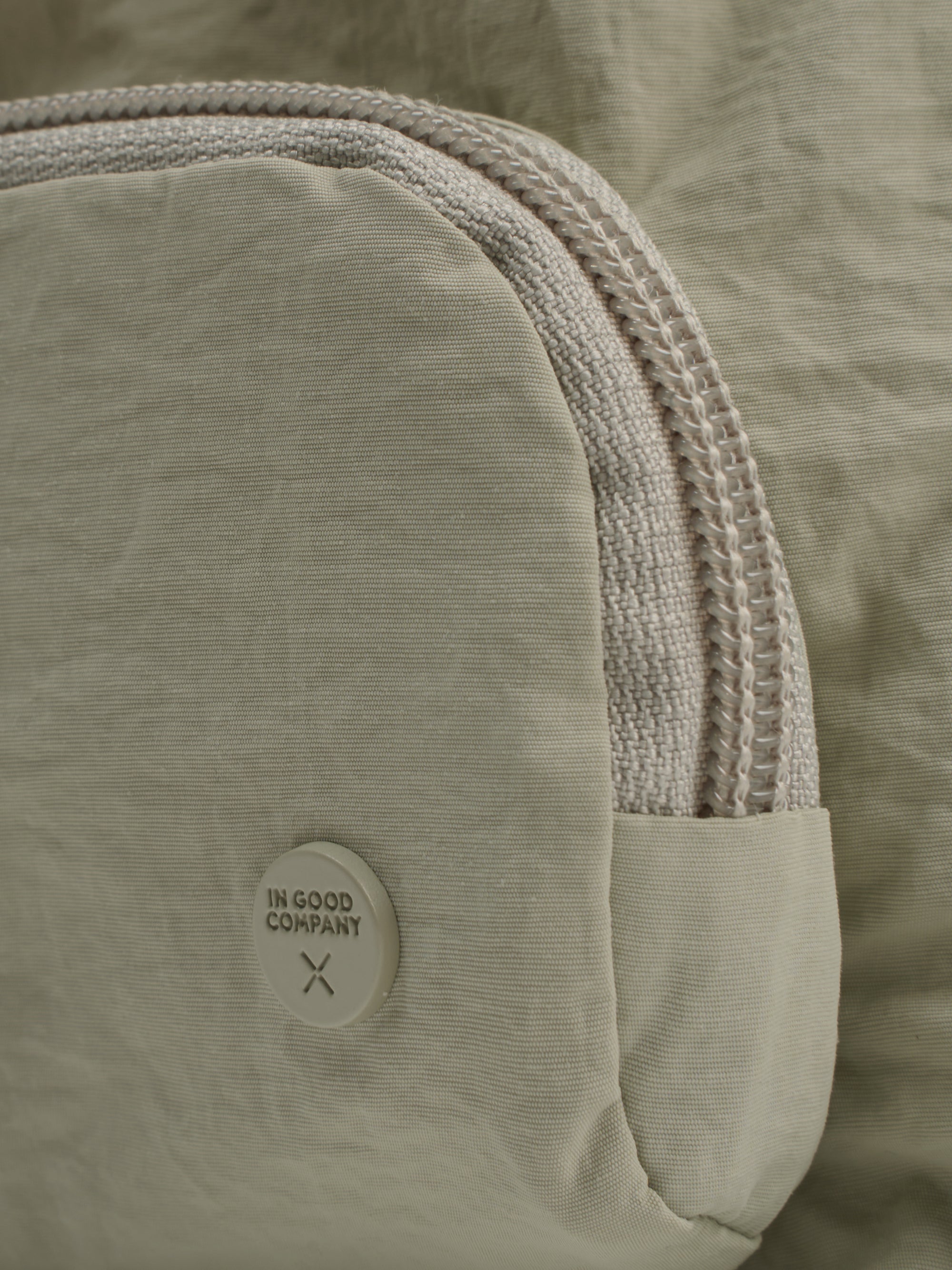 Pocket Shopper S