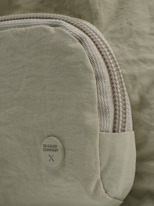 Pocket Shopper S